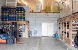 322 Griffith Road, Pocatello, ID 83201