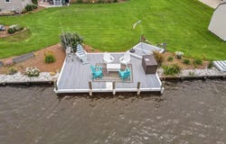 106 Widgeon Drive, Currituck, NC 27929