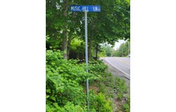 17 Otter Creek Drive, Mount Desert, ME 04660