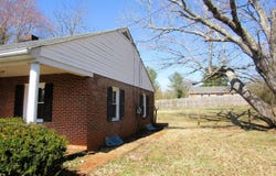 144 Maple Lane, Amherst, VA 24521
