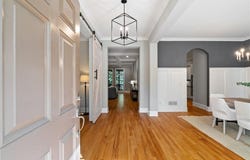 3920 Thorntree Court, Cumming, GA 30040