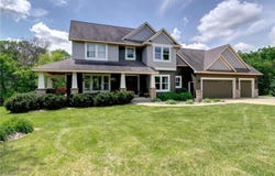 2175 233rd Street E, Cedar Lake Twp, MN 55372