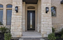 9717 Dahlia Boulevard, Mesquite, TX 75126