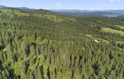 15xxx N Scribner Branch Rd, Spokane, WA 99217