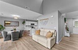13935 Iris Avenue, Rogers, MN 55374