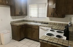 379 W Trail St, Brawley, CA 92227
