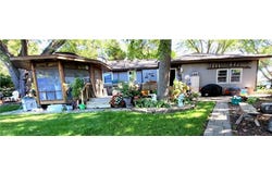 6803 Toledo Avenue N, Brooklyn Center, MN 55429