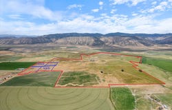 101 REMOS, Manti, UT 84642