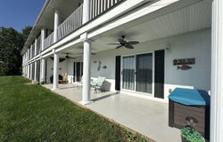 118 Lookout Drive, Brandenburg, KY 40108