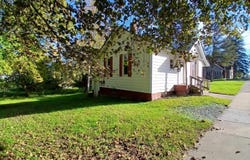 607 W Wright Street, West Branch, MI 48661