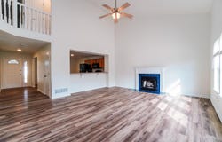 5332 Wadley Court, Canal Winchester, OH 43110