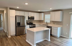 7527 147th Lane NW, Ramsey, MN 55303