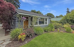 1403 E MONTANA AVE, Coeur d'Alene, ID 83814