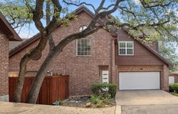 3702 Terrina ST, Austin, TX 78759