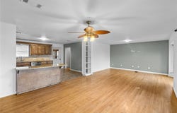 1939 E Texas Street, Denison, TX 75021