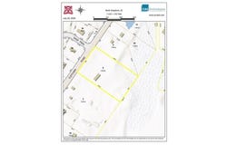 750 Fletcher Road, North Kingstown, RI 02852