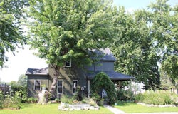 625 10th Avenue, Howard Lake, MN 55349