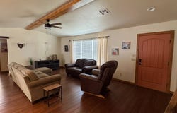 12067 Snell Rd, Kingston, OK 73439