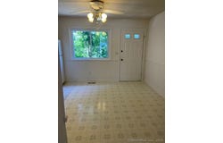 273 Derby Avenue, Derby, CT 06418