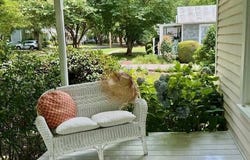 406 Elliott Street, Edenton, NC 27932