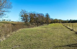 Tbd Wilson Road, Waxahachie, TX 75165