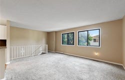 2531 Brookdale Lane, Brooklyn Park, MN 55444