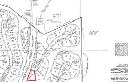 Lot 13 Wasasa Trail, Cherokee Village, AR 72529