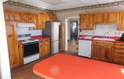 419 Pennsylvania Avenue, Waverly, NY 14892