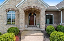 1321 S SEDONA Circle, ONEIDA, WI 54155-8658