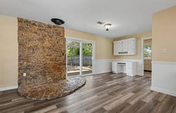 48 E Main Street, Greenbrier, AR 72058