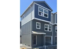 7863 Houston Loop, White City, OR 97503