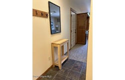 150 Morning Star Drive, Kellogg, ID 83837