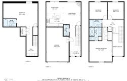 310 N Highway 143, Brian Head, UT 84719