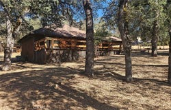 3514 Risher Avenue, Clearlake, CA 95422