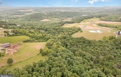 0 DRESSLER RIDGE, MOUNT PLEASANT MILLS, PA 17853