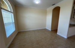 16005 42ND GLEN E, PARRISH, FL 34219