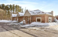 225 Groton Road, Westford, MA 01886