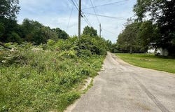 000 Factory Avenue, Kenton, OH 43326