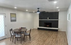 1309 E JULIE Drive, Tempe, AZ 85283