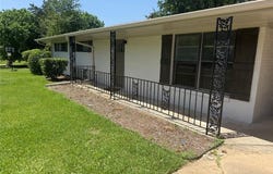 505 N Florence Street, Grand Saline, TX 75140