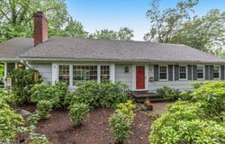 83 Ryder Way, New Providence Boro, NJ 07974