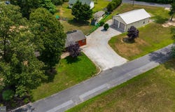1140 ARBUTUS AVENUE, WILLIAMSTOWN, NJ 08094