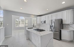 43915 KITTIWAKE DRIVE, LEESBURG, VA 20176