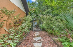 1221 Arden Street, Longwood, FL 32750