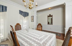 15 JERRY LANE, HAMMONTON, NJ 08037