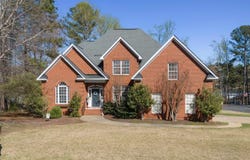 100 Shores Edge Drive, Chapin, SC 29036