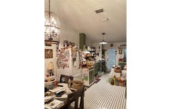 1022 LOVE LANE, APOPKA, FL 32703
