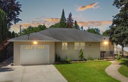 535 N BADGER Avenue, APPLETON, WI 54914
