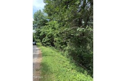 Lot 9 Laurelwood Lane, Mountain City, TN 37683