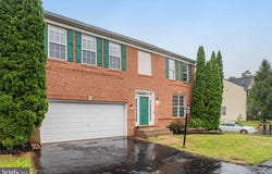 15024 LUTZ Court, WOODBRIDGE, VA 22193